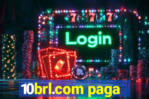 10brl.com paga